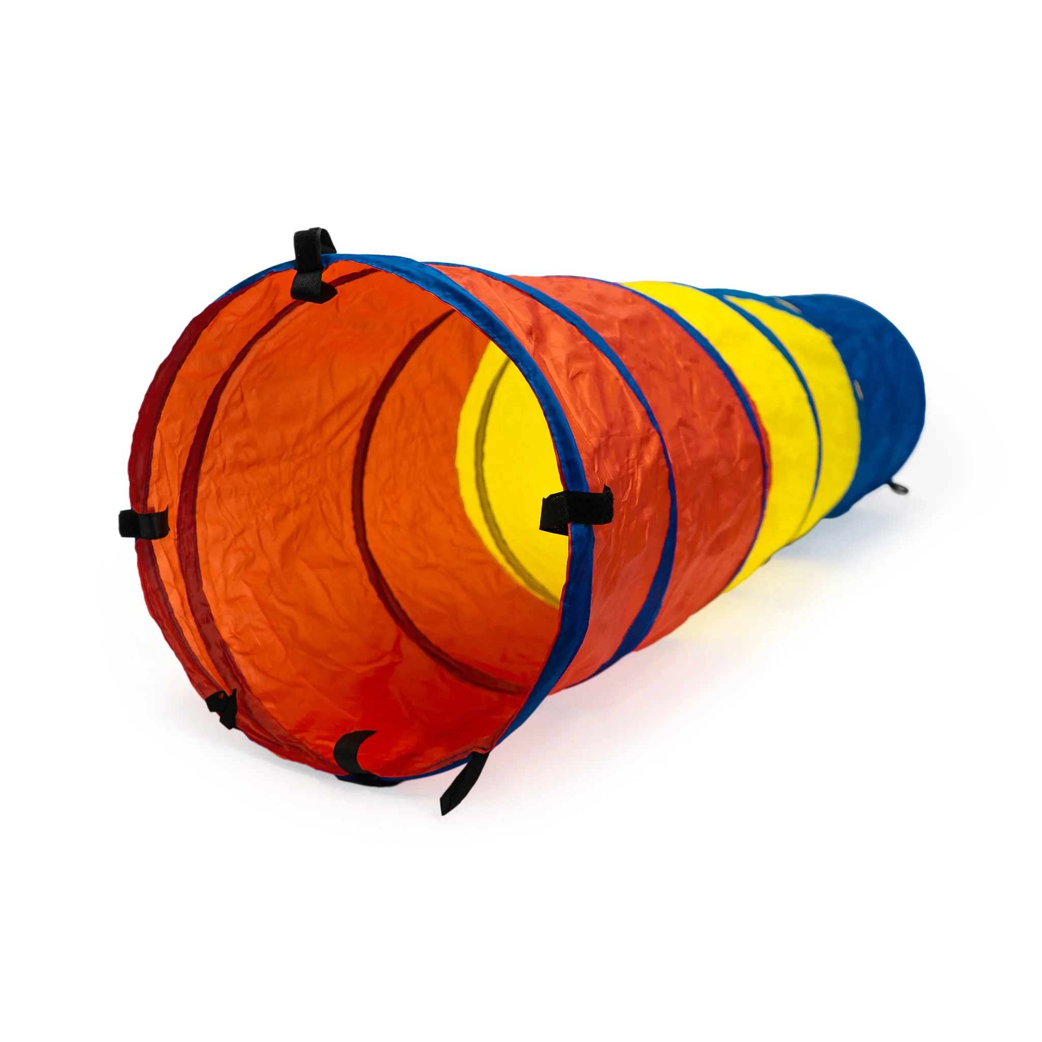 Go Play! Sprinkle N Splash Tunnel