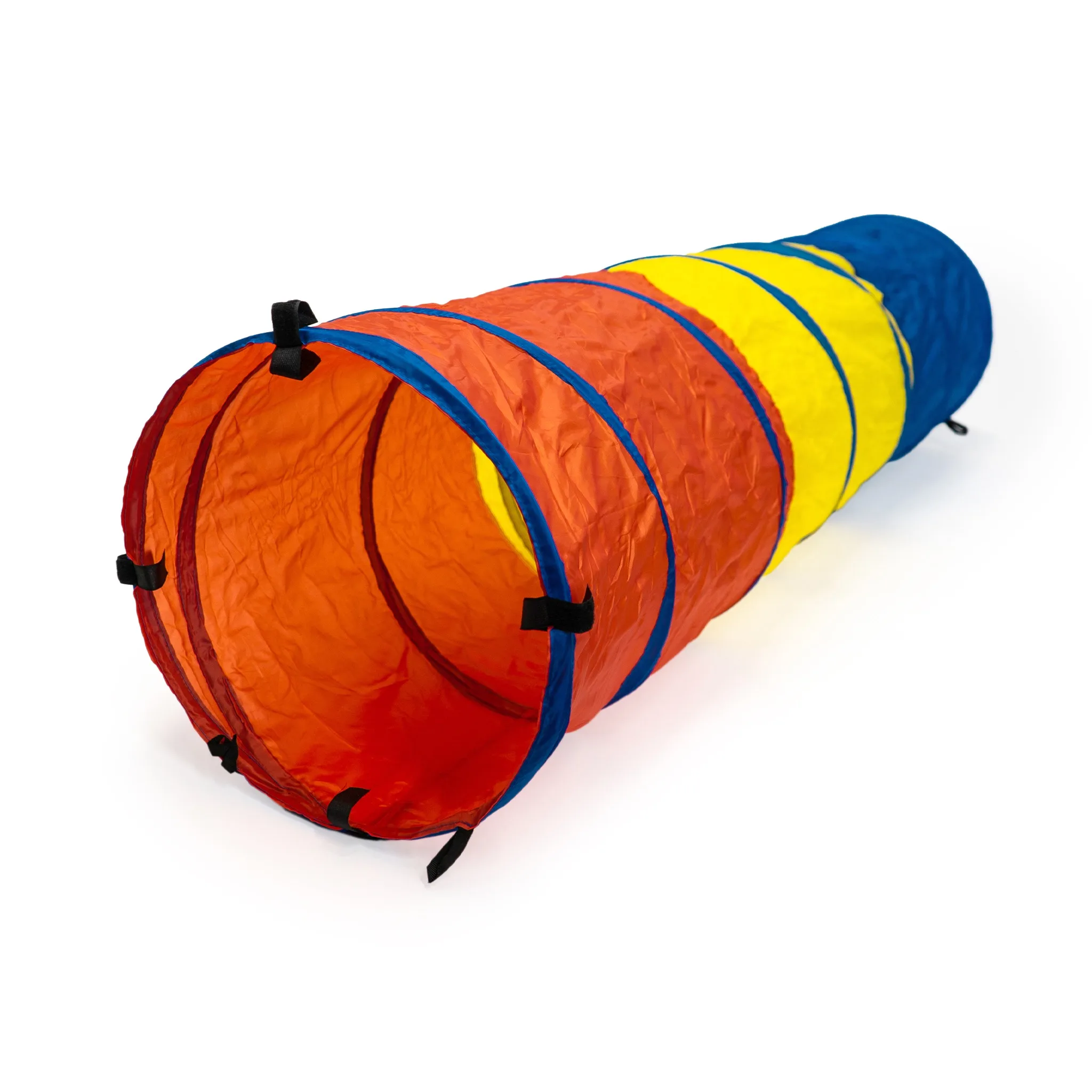 Go Play! Sprinkle N Splash Tunnel