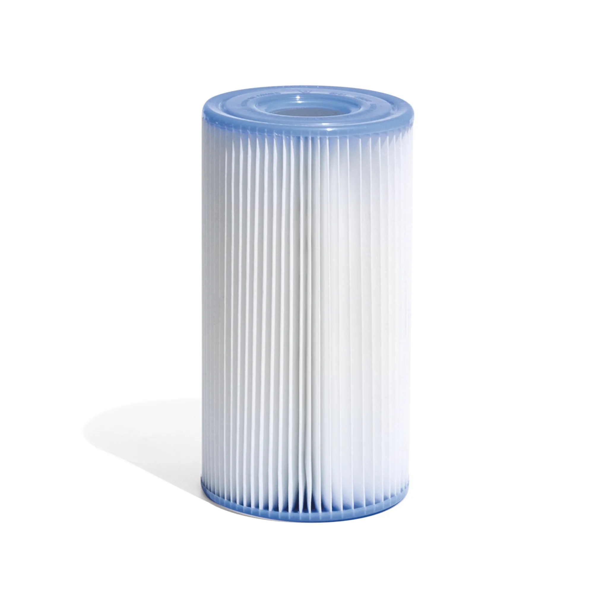 Intex Pool Replacement Filter Cartridge S2 - 2 Pack