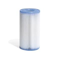 Intex Pool Replacement Filter Cartridge S2 - 2 Pack