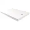 Comfort Premium+ Memory Foam Mattress Double