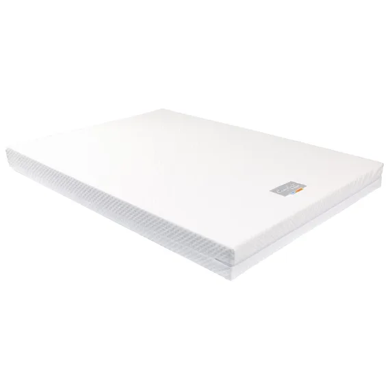 Comfort Premium+ Memory Foam Mattress Double