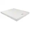 Comfort Premium+ Memory Foam Mattress King