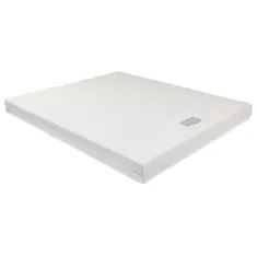 Comfort Premium+ Memory Foam Mattress King