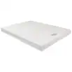 Comfort Premium+ Memory Foam Mattress Queen