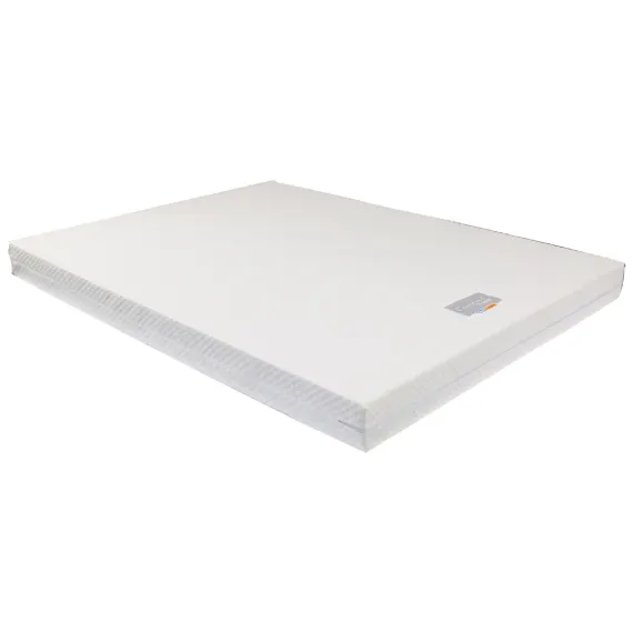 Comfort Premium+ Memory Foam Mattress Queen