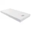 Comfort Premium+ Memory Foam Mattress Single