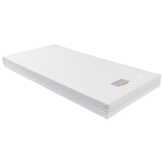 Comfort Premium+ Memory Foam Mattress Single