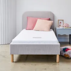 Comfort Premium+ Memory Foam Mattress Single