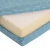 Comfort Standard Mattress Camp 100 mm