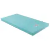 Comfort Standard Mattress King Single 150 mm