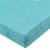 Comfort Standard Mattress King Single 150 mm