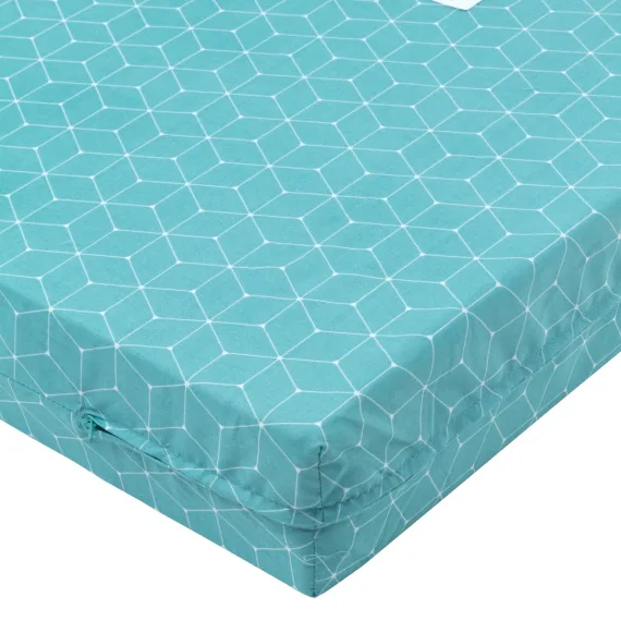 Comfort Standard Mattress King Single 150 mm