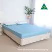 Comfort Standard Mattress King Single 150 mm
