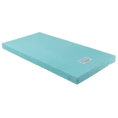 Comfort Standard Mattress Single 70 mm