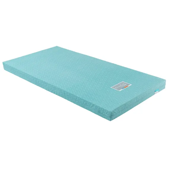 Portacot mattress best sale clark rubber