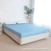 Comfort Standard Mattress Single 70 mm