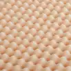 Comfort Standard Overlay King Single