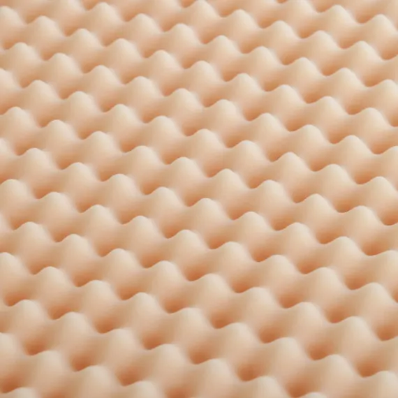 Comfort Standard Overlay King Single