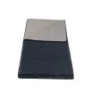 Comfy Camper Sleeping Bag Mattress Navy