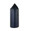Comfy Camper Sleeping Bag Mattress Navy