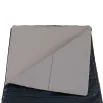 Comfy Camper Sleeping Bag Mattress Navy