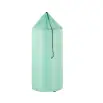 Comfy Camper Sleeping Bag Mattress Teal