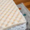 Convoluted Overlay Queen