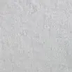 Cotton Terry Fitted Mattress Protector Single