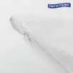 Cotton Terry Pillow Protector
