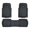 4WD Outback Explorer Mat Set