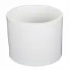 Coupling 40mm