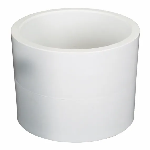 Coupling 50mm