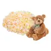 Crumb Foam 2.5kg