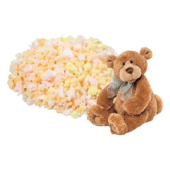 Crumb Foam 2.5kg