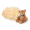 Crumb Foam 2.5kg