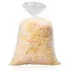 Crumb Foam 2.5kg