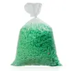 Crumb Foam 2.5kg