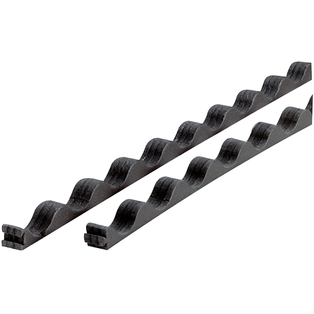 Custom Orb Corrugated Roof Infill Strip 915mm - 5 Pack