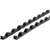 Custom Orb Corrugated Roof Infill Strip 915mm - 5 Pack