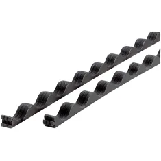 Custom Orb Corrugated Roof Infill Strip 915mm - 5 Pack