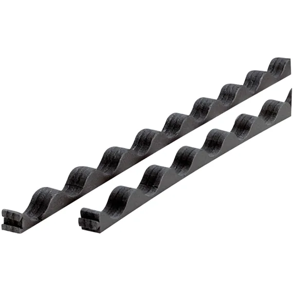 Custom Orb Corrugated Roof Infill Strip 915mm - 5 Pack