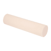 Cylinder Foam Bolster 150 x 600mm