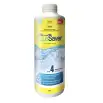 Daisy AquaSaver Liquid Pool Blanket 1L