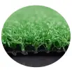 Dalton Artificial Grass