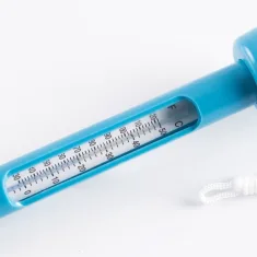 Deluxe Thermometer