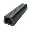 Docking Rubber 100mm x 100mm x 19.5mm