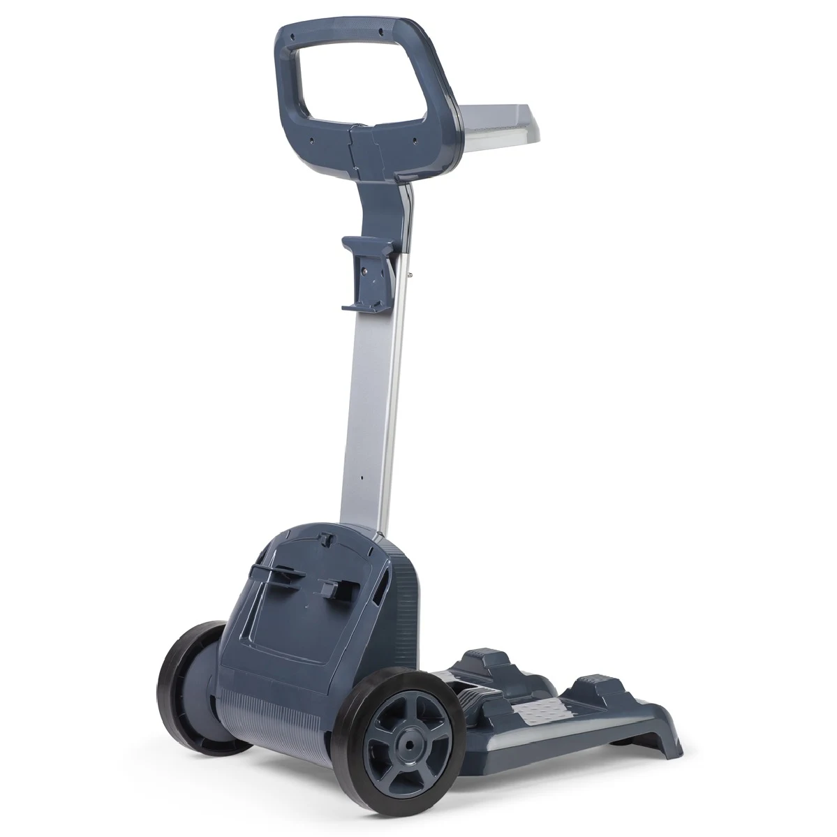 Dolphin Caddy (RC2500, RC4800, RC6000)