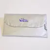 Dolphin Caddy Cover
