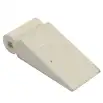 Door and Window Wedge Door